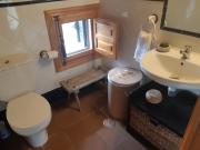 Top Campillo de Ranas