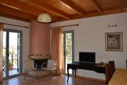 Top Lixouri