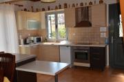 Top Lixouri