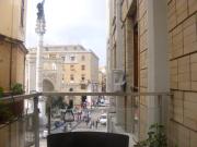 Leccesalento Bed And Breakfast