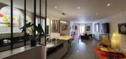 galerie Angle3