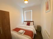 Top Newcastle upon Tyne