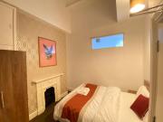 Top Newcastle upon Tyne