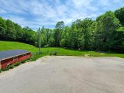 Top Millersburg