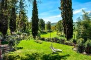 Top Norcia