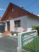 Apartman Anna