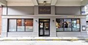 Hotel Cardiff Hotel Cardiff