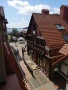 Top Mikołajki Top Mikołajki