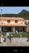 Top Villaputzu Top Villaputzu