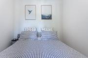 Kelys Centre T2 Confort Moderne