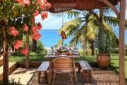 Top Trancoso