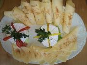 Top Miłków Top Miłków