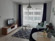 Reda Aqua Sfera Reda Aqua Sfera