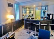 Top Lisbon Top Lisbon