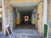 Top Roudnice nad Labem Top Roudnice nad Labem