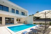Top Vodice