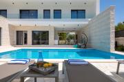 Top Vodice
