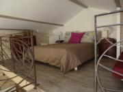 Top Coulonges-sur-lʼAutize