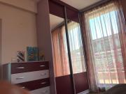 Top Pomorie