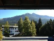 Top Seefeld in Tirol