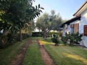 CASA ROCCO