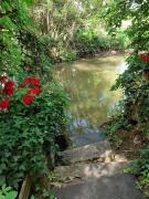 Top Beaulieu-lès-Loches