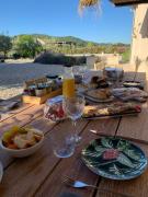 Top Mirabel-aux-Baronnies