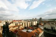 Top Belgrade