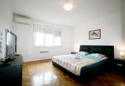 Top Belgrade