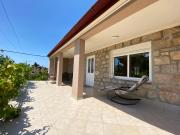 Top Starigrad-Paklenica