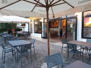 Top Peschiera del Garda