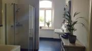 Top Cottbus