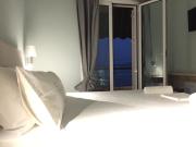 Top Lefkandi Chalkidas