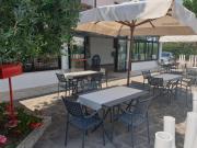 Top Peschiera del Garda