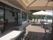 Top Peschiera del Garda