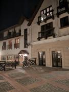 Top Mikołajki Top Mikołajki