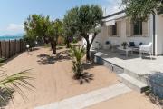 Top Sperlonga