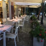 Top Borgo Fosso Ghiaia