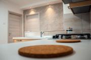 APPARTAMENTO TORRESI 2