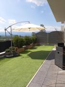 Apartament Rakownica Apartament Rakownica