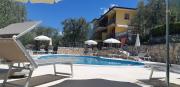 Top Brenzone sul Garda