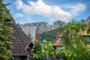 Top Zakopane