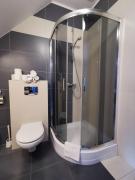 Top Ruciane-Nida Top Ruciane-Nida