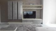 Top Mamaia Top Mamaia
