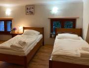 Top Bystrzyca Kłodzka Top Bystrzyca Kłodzka