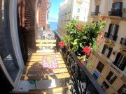 Top Naples