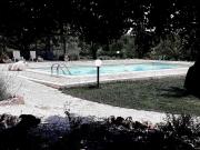 Top Marina di Modica