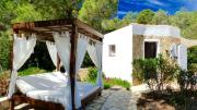 Top Ibiza Town