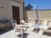 Casa Vento dello Stagnone