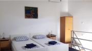 PULA CENTRAL APP1